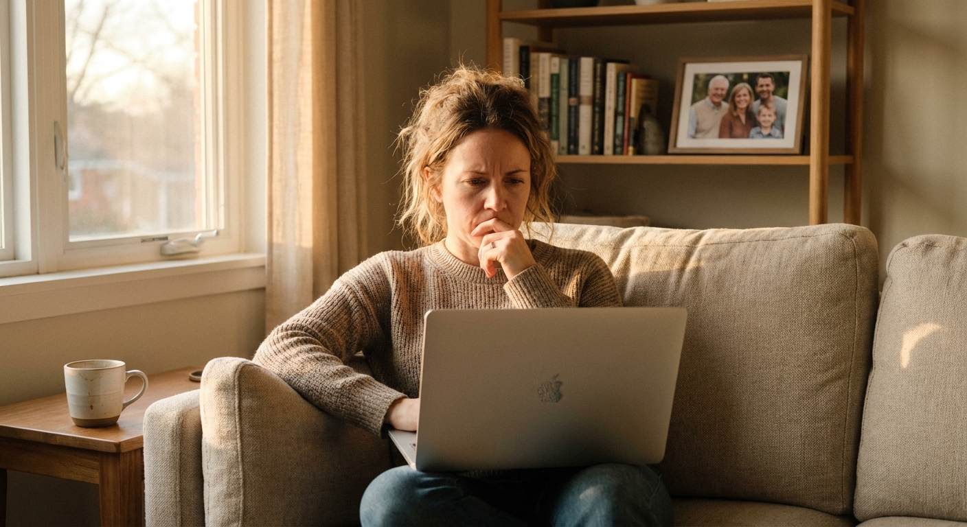 Comparativa entre aplicaciones gratuitas y de pago para redactar biografías